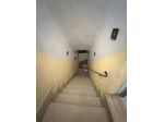 Immobile in asta di 150 m² in vendita a Carini