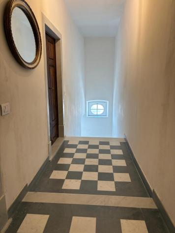 Appartamento in vendita a Fossola - Carrara 140 mq Rif: 1414127 - Foto 9