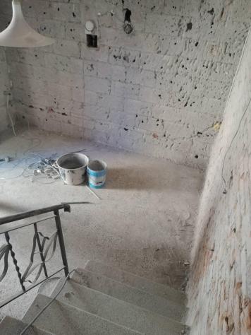 Terratetto in vendita a San Prospero Navacchio - Cascina 90 mq Rif: 1405621 - Foto 5