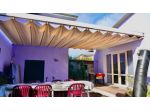 Villa in vendita a San Lorenzo Alle Corti - Cascina 300 mq  Rif: 1100743
