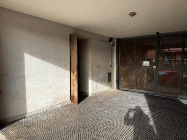 Appartamento in Via Salvatore Coda - Foto 14