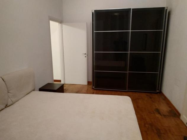 Appartamento 2 locali - Rif. 23 - Foto 7