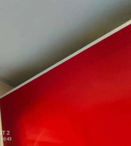 Immobile in asta di 80 m² in vendita a Corropoli - Foto 4
