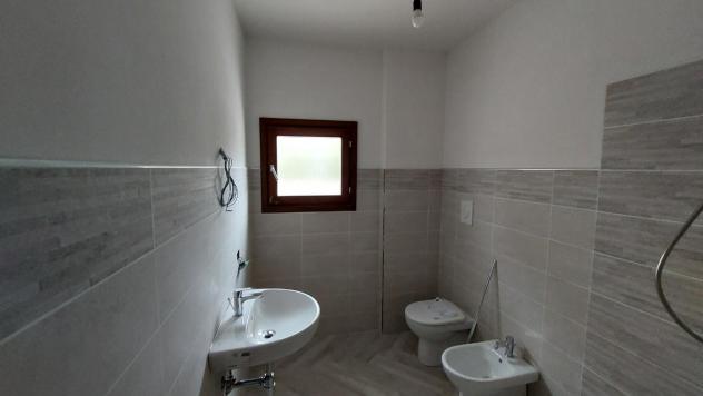 Appartamento in vendita a Empoli 55 mq Rif: 1099802 - Foto 9