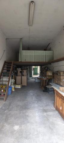 Appartamento in vendita a Empoli 100 mq Rif: 1453322 - Foto 3
