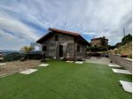 Villa o villino in vendita a Enna, Pergusa
