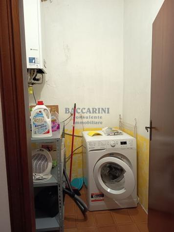 APPARTAMENTO - PIAZZA SANT'AGOSTINO 1 FAENZA - Foto 16