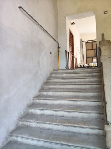 DOMUSCOMOLAKE PROPONE A VILLA GUARDIA