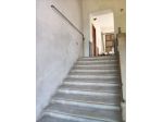 DOMUSCOMOLAKE PROPONE A VILLA GUARDIA