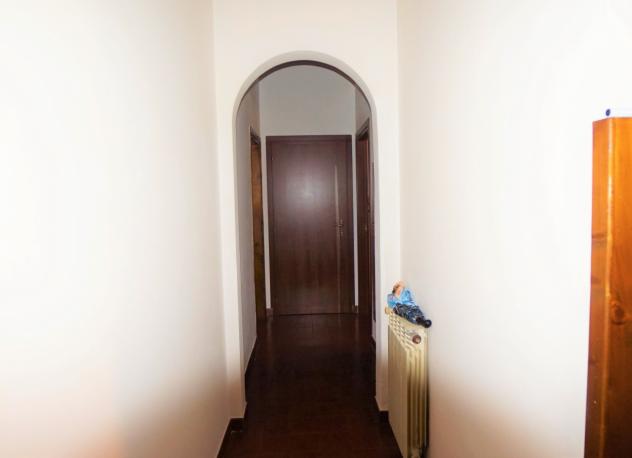 APPARTAMENTO di 3 vani e di 55 mq (FIRENZE) rif. 1/890 - Foto 6