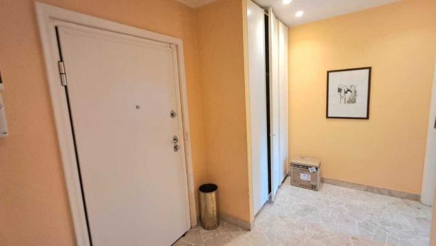 Quadrilocale in vendita a Genova, Albaro - Foto 11
