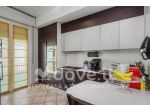 Appartamento di 110 m² con 3 locali in vendita a Giussano [rif. DV-12642]