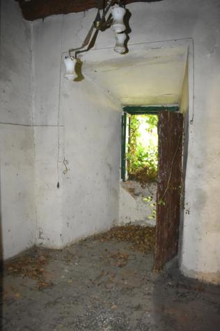 TERRATETTO di 5 vani e di 160 mq (LARCIANO) rif. L 110 - Foto 11