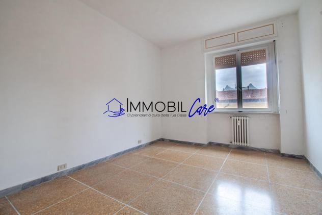 Appartamento in vendita a Livorno 95 mq Rif: 1449442 - Foto 9
