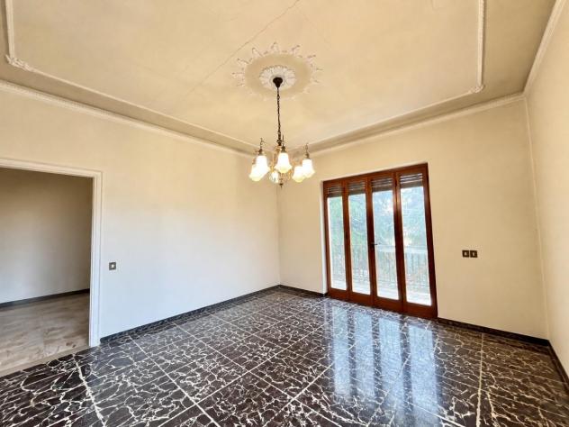 Villa in vendita a San Cassiano a Vico - Lucca 280 mq Rif: 1422704 - Foto 2