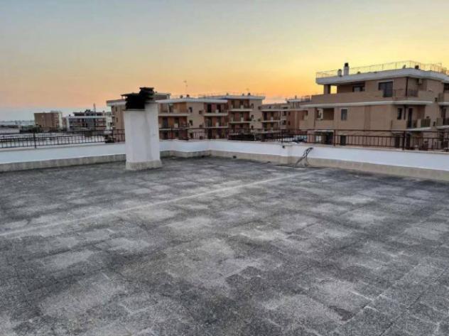 Immobile in asta di 134 m², box auto in vendita a Manfredonia - Foto 15