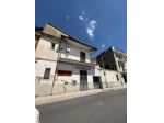 Bifamiliare in vendita a Marcianise