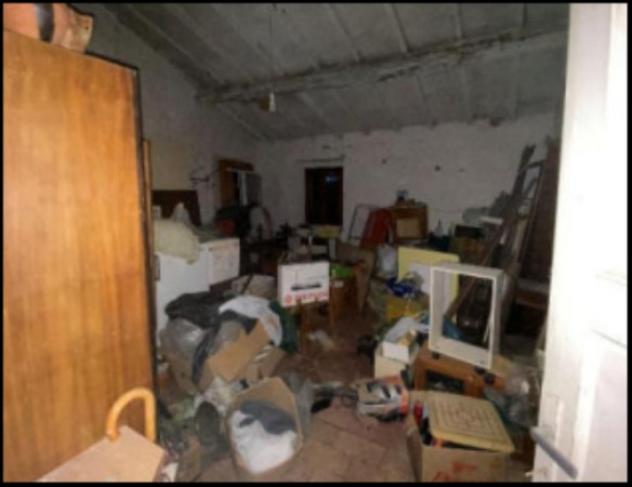 Immobile in asta di 100 m² in vendita a Marradi - Foto 17