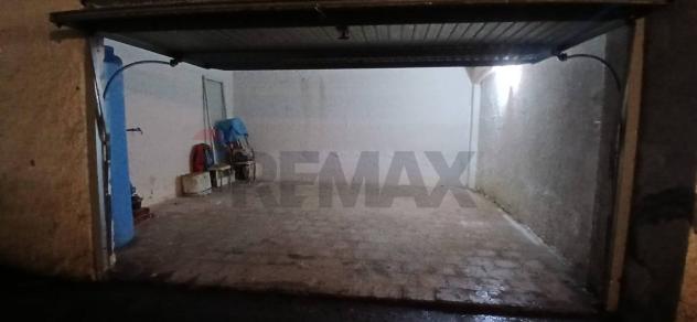 Casa Semindipendente in vendita a Mascali, Fondachello - Foto 18