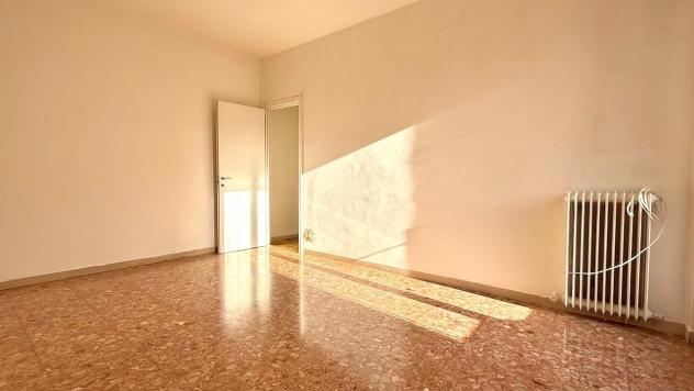 Appartamento in vendita a Massa 73 mq Rif: 1395583 - Foto 10