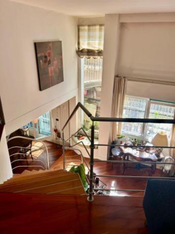 Appartamento di 155 m² con 5 locali e box auto in vendita a Milano - Foto 18