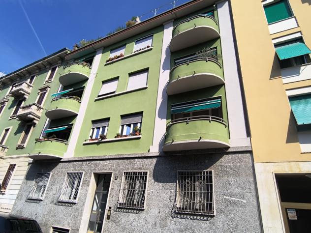 Appartamento in Via Giovanni De Alessandri - Foto 3