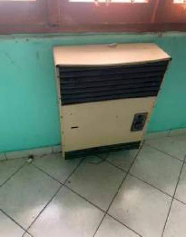 Immobile in asta di 73 m² in vendita a Moglia - Foto 5