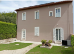 Terratetto in vendita a Montelupo Fiorentino 300 mq  Rif: 1388628