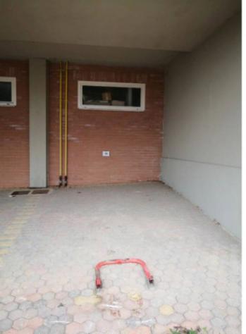 Immobile in asta di 66 m² in vendita a Monteriggioni - Foto 8
