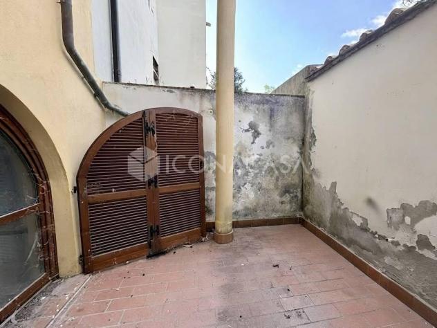 Appartamento in vendita a Montopoli in Val d'Arno 80 mq Rif: 1428583 - Foto 10