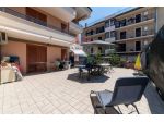 Appartamento in vendita a Motta Sant'Anastasia