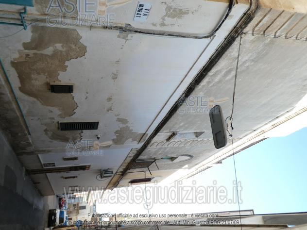 IMMOBILI-IMMOBILE RESIDENZIALE-Via Mafalda, 21, 74019 Palagiano TA, Italia - Foto 2