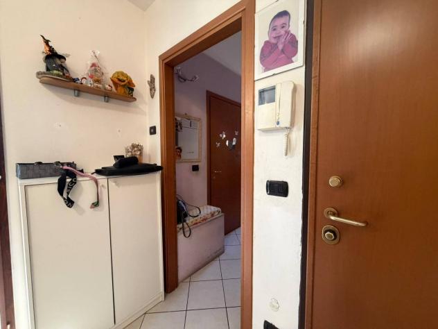 Bilocale in vendita a Parma - Foto 18