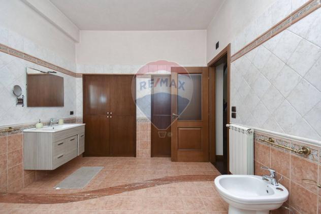 Appartamento in vendita a Paternò - Foto 11