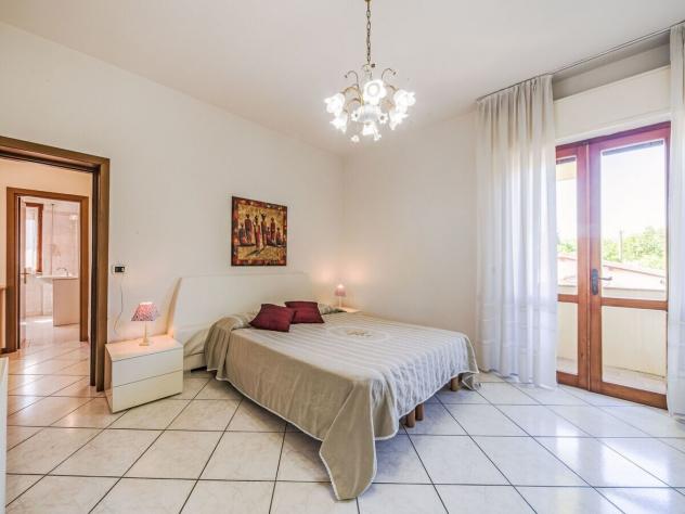 Quadrilocale in vendita a Pietrasanta - Foto 12