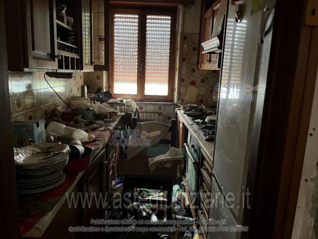 IMMOBILI-IMMOBILE RESIDENZIALE-Via Roma 75 - Foto 5