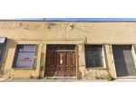 Immobile in asta di 363 m² in vendita a Pistoia