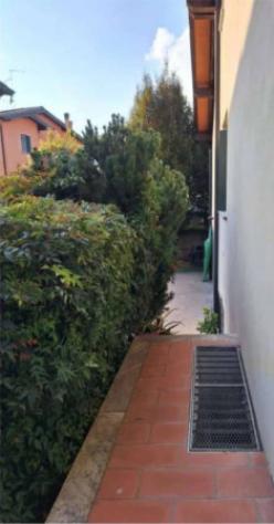 Immobile in asta di 207 m² con più di 5 locali e box auto doppio in vendita a Pizzighettone - Foto 5