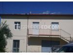 Abitazione di tipo popolare di 131 mq  in vendita a Ponte - Rif. 4557157