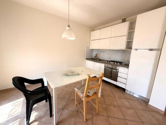 Appartamento in vendita a La Borra - Pontedera 75 mq Rif: 1430860 - Foto 2