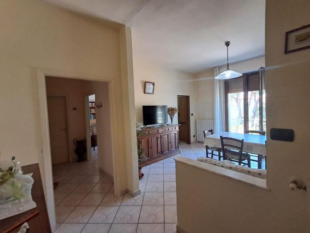 Appartamento in vendita a Pontedera 102 mq Rif: 1428025 - Foto 2
