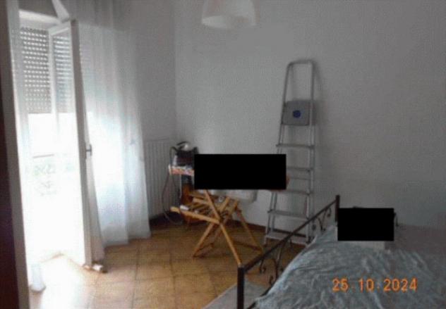Immobile in asta di 224 m² in vendita a Porto Sant'Elpidio - Foto 7