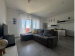 Appartamento - Portoscuso . Rif.: Cod. rif 3321606VRG