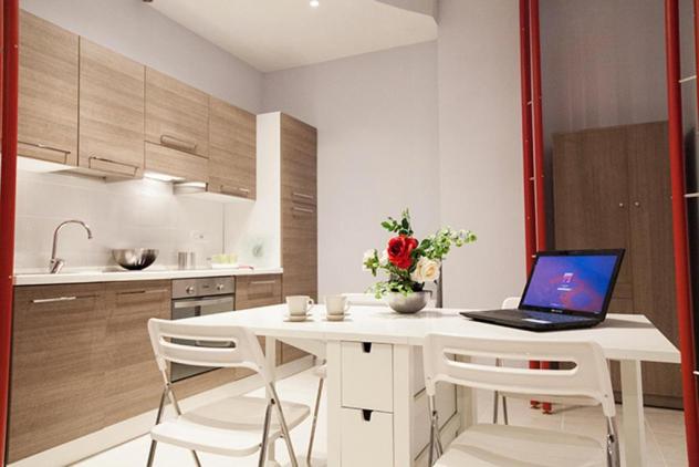 Appartamento in Via Mar Rosso - Foto 10