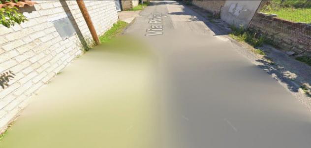 Immobile in asta di 135 m² in vendita a Roma - Foto 9
