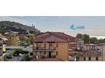 Borgo e Mare