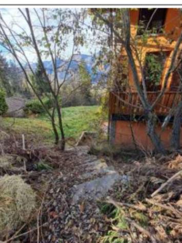 Immobile in asta di 40 m² in vendita a San Giovanni Bianco - Foto 13