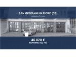 Immobile in asta di 225 m² con più di 5 locali in vendita a San Giovanni in &hellip;