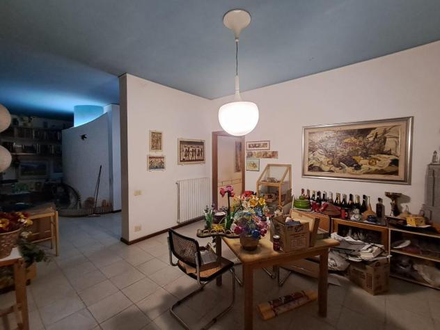 Villa in vendita a Scala - San Miniato 350 mq Rif: 1356778 - Foto 5