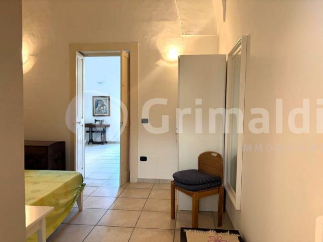 Bifamiliare in vendita a Sannicola - Foto 10